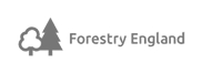 forestry england